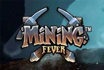 Slot Mining Fever