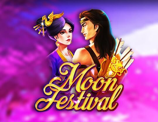 Slot Moon Festival