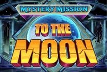 Slot Mystery Mission to the Moon