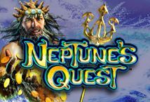 Slot Neptunes Quest