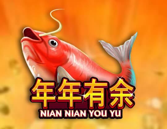 Slot Nian Nian You Yu