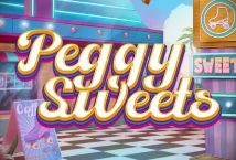 Slot Peggy Sweets