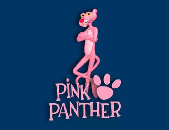 Slot Pink Panther