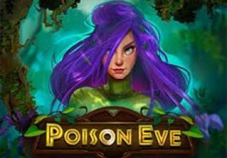 Slot Poison Eve