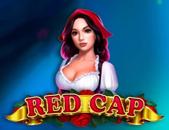 Slot Red Cap