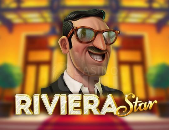 Slot Riviera Star