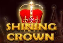 Slot Shining Crown