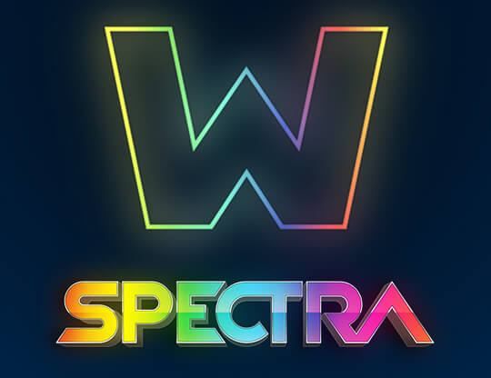 Slot Spectra