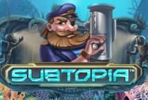 Slot Subtopia