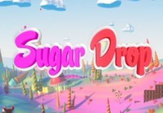 Slot Sugar Drop