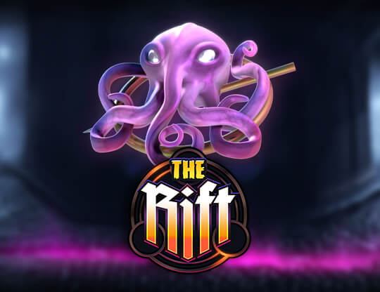 Slot The Rift