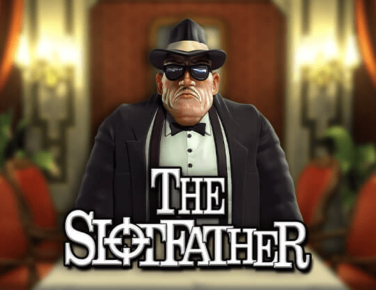 Slot The Slotfather