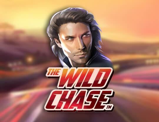 Slot The Wild Chase