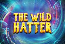 Slot The Wild Hatter