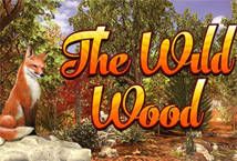 Slot The Wild Wood