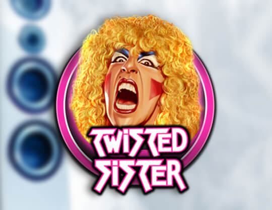 Slot Twisted Sister