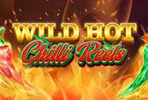 Slot Wild Hot Chilli Reels