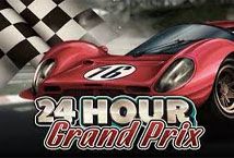 Slot 24 Hour Grand Prix