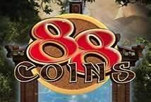 Slot 88 Coins