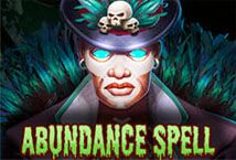 Slot Abundance Spell