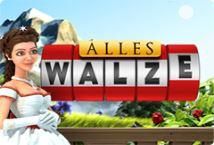 Slot Alles Walze