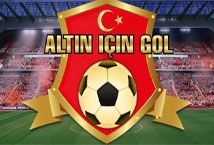 Slot Altin Icin Gol