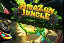 Slot Amazon Jungle