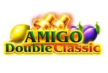 Slot Amigo Double Classic