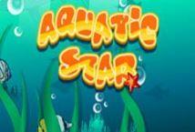 Slot Aquatic