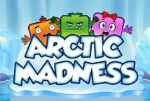 Slot Arctic Madness