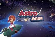 Slot Astro Anna