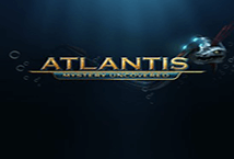 Slot Atlantis Mystery Uncovered