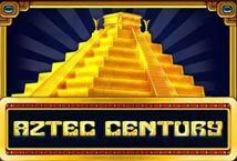 Slot Aztec Century