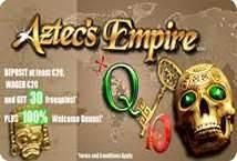 Slot Aztecs Empire