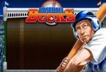 Slot Baseball Bucks