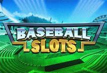 Slot Baseball Grand Slam