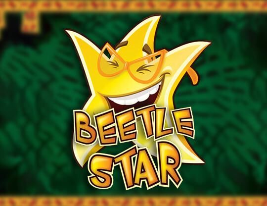 Slot Beetle Star