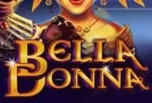 Slot Bella Donna