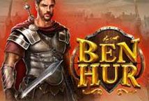 Slot Ben Hur