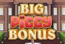 Slot Big Piggy Bonus