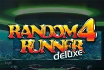 Slot Big Runner Deluxe