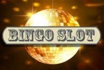 Slot Bingo 3 Lines