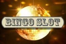 Slot Bingo