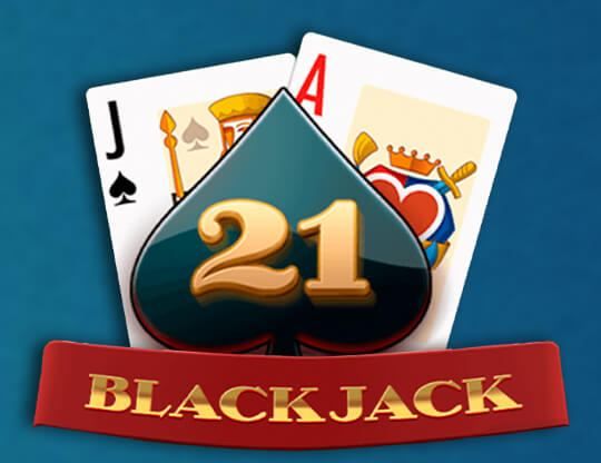 Slot Blackjack Low