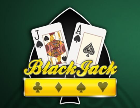 Slot BlackJack MH