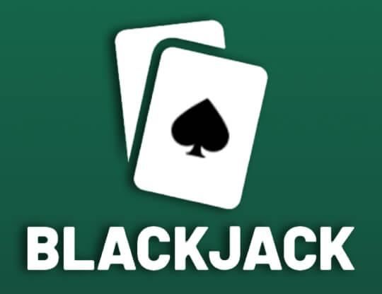 Slot Blackjack (Woohoo)