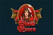 Slot Blood Queen