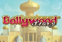 Slot Bollywood Story