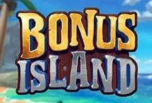 Slot Bonus Island