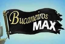 Slot Bucaneiros Max